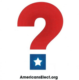 AMERICANSELECT.ORG logo