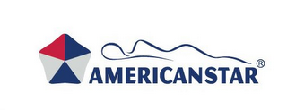 AMERICANSTAR logo