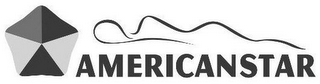 AMERICANSTAR logo