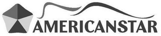 AMERICANSTAR logo