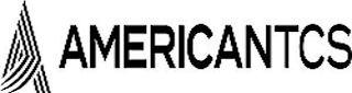 AMERICANTCS logo