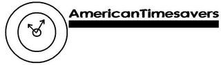 AMERICANTIMESAVERS logo