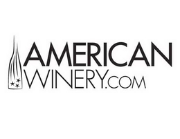 AMERICANWINERY.COM logo
