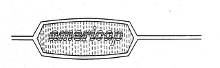 AMERICAP logo