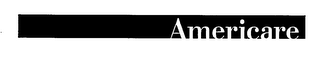 AMERICARE