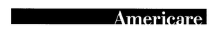 AMERICARE logo