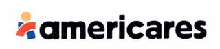 AMERICARES