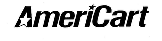 AMERICART logo