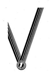 AMERICA'S 1 DRILLMAKER logo