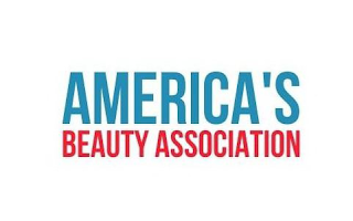 AMERICA'S BEAUTY ASSOCIATION logo