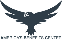 AMERICA'S BENEFITS CENTER logo