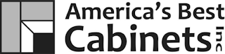 AMERICA'S BEST CABINETS INC logo