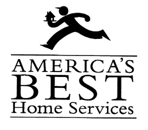 AMERICA'S BEST HOME SERVICES logo
