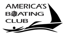 AMERICA'S BOATING CLUB logo
