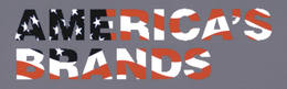 AMERICA'S BRANDS logo