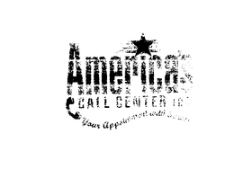 AMERICA'S CALL CENTER INC YOUR APPOINTMENT WITH SUCCESS logo