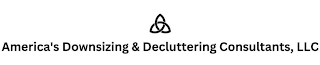 AMERICA'S DOWNSIZING & DECLUTTERING CONSULTANTS, LLC logo