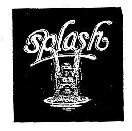 AMERICA'S HOST logo