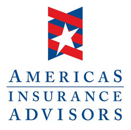 AMERICAS INSURANCE ADVISORS logo