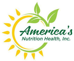 AMERICA'S NUTRITION HEALTH, INC. logo