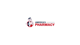 AMERICA'S PHARMACY logo