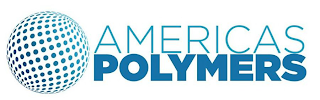 AMERICAS POLYMERS logo