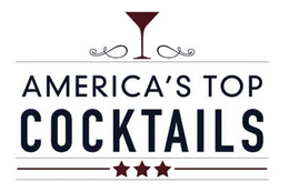 AMERICA'S TOP COCKTAILS logo