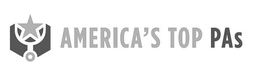 AMERICA'S TOP PAS logo