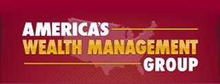 AMERICA'S WEALTH MANAGEMENT GROUP logo