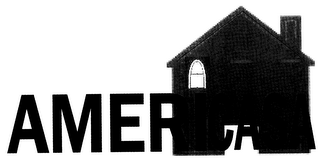 AMERICASA logo