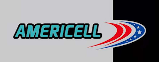 AMERICELL logo