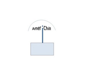 AMERICHILL logo