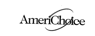 AMERICHOICE logo