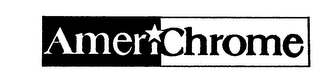 AMERICHROME logo