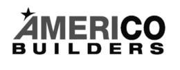 AMERICO BUILDERS