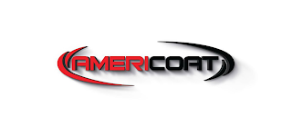 AMERICOAT logo