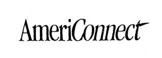 AMERICONNECT logo