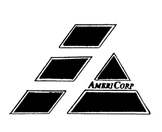 AMERICORP
