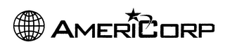 AMERICORP logo