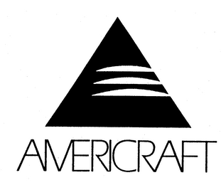AMERICRAFT logo