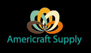 AMERICRAFT logo