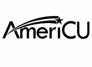 AMERICU logo