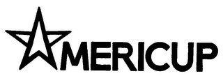 AMERICUP