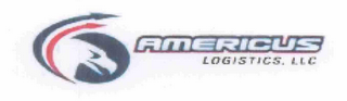 AMERICUS LOGISTICS, LLC logo