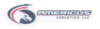 AMERICUS LOGISTICS, LLC logo