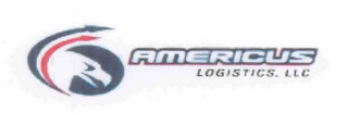 AMERICUS LOGISTICS, LLC logo