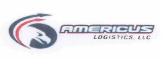 AMERICUS LOGISTICS, LLC logo