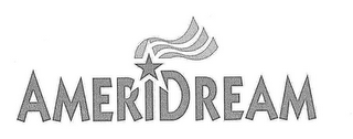 AMERIDREAM logo