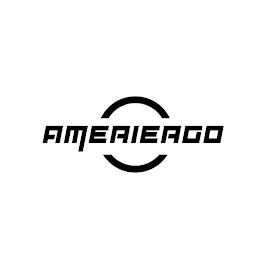 AMERIERGO logo
