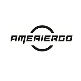 AMERIERGO logo